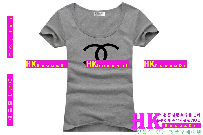 ���� ���� ����Ƽ �Ż� CH4275-1