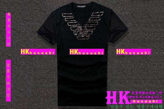 �˸��� ����Ƽ �Ż� AR85944-1