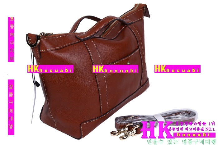 2016�Ż� �ֹ��� ���� �������� ����� 3066S-253-1