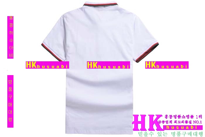 ������Ϸ��� ����Ƽ �Ż� ST5155-1