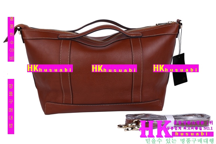 2016�Ż� �ֹ��� ���� �������� ����� 3066S-253-1