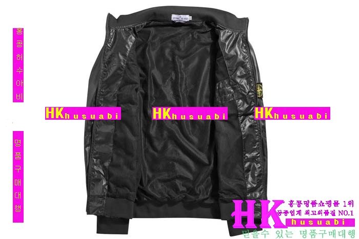 ������Ϸ��� ���� �Ż� ST5268-1