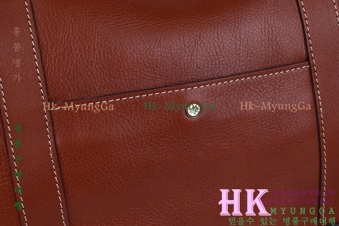 2016�Ż� �ֹ��� ���� �������� ����� 3066S-253-1