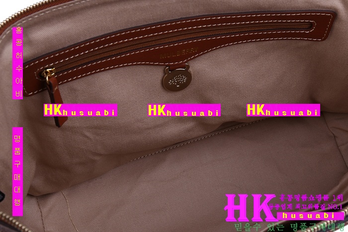 2016�Ż� �ֹ��� ���� �������� ����� 3066S-253-1