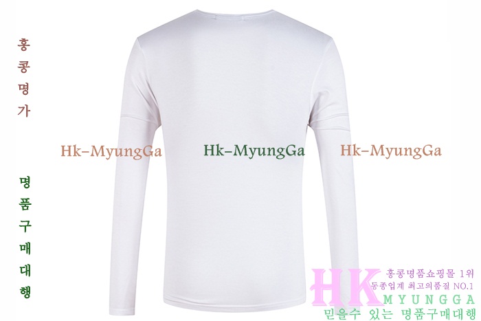 �˸��� ����Ƽ �Ż� AR85944-1