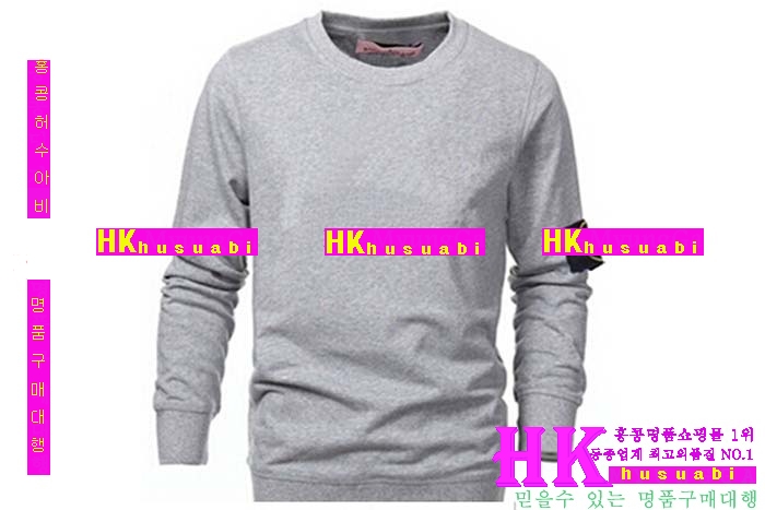 ������Ϸ��� ����Ƽ ST9397-2