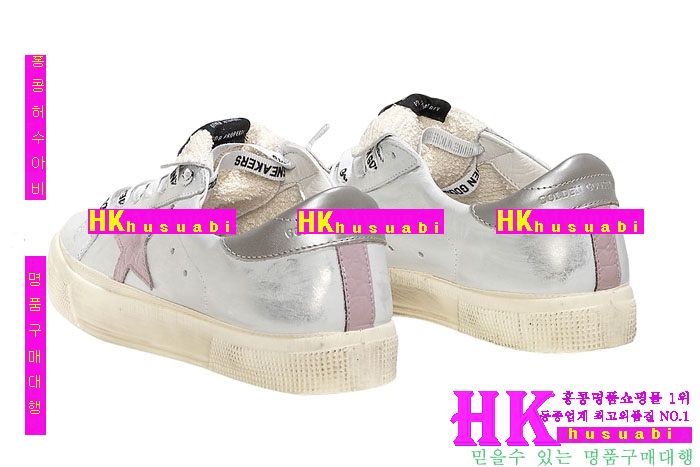 ��籸�� ����Ŀ�� ��,�� ����Ź� GD3221-30