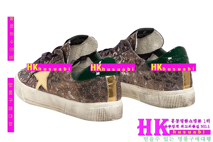 ��籸�� ����Ŀ�� ��,�� ����Ź� GD3221-33