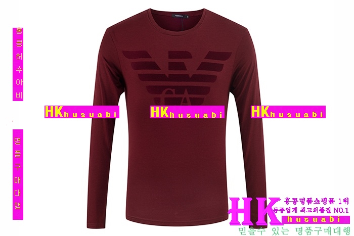 �˸��� ����Ƽ �Ż� AR85943-2