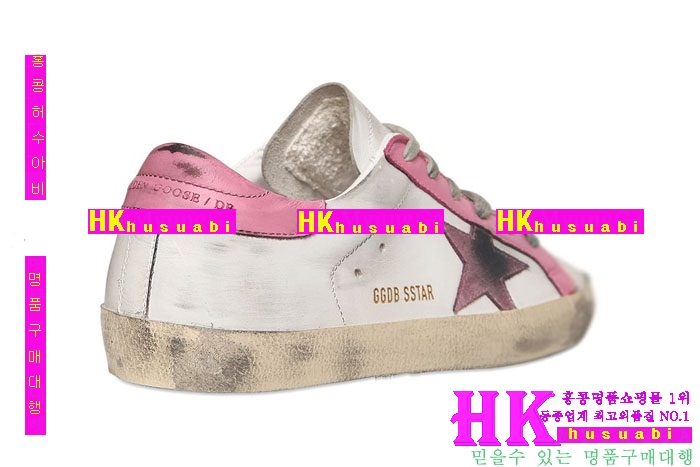 ��籸�� ����Ŀ�� ��,�� ����Ź� GD3221-40