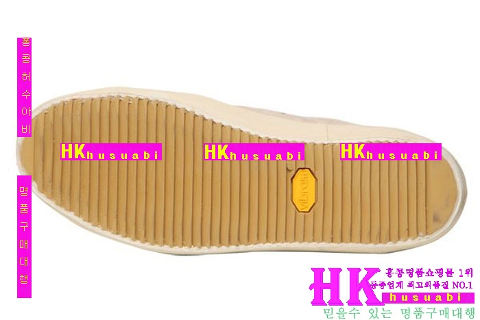 ��籸�� ����Ŀ�� ��,�� ����Ź� GD3221-41