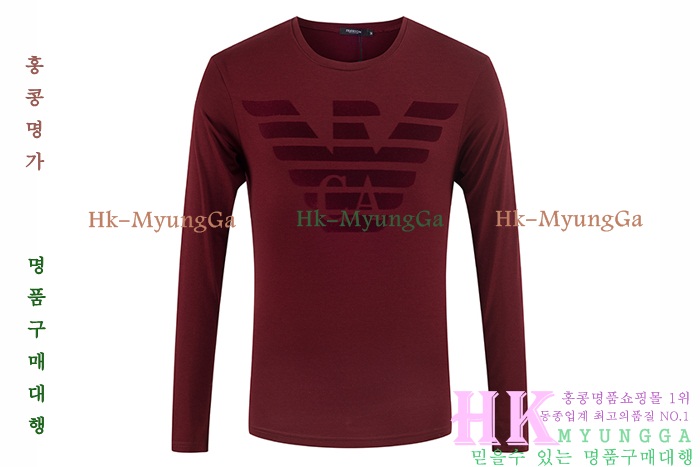 �˸��� ����Ƽ �Ż� AR85943-2