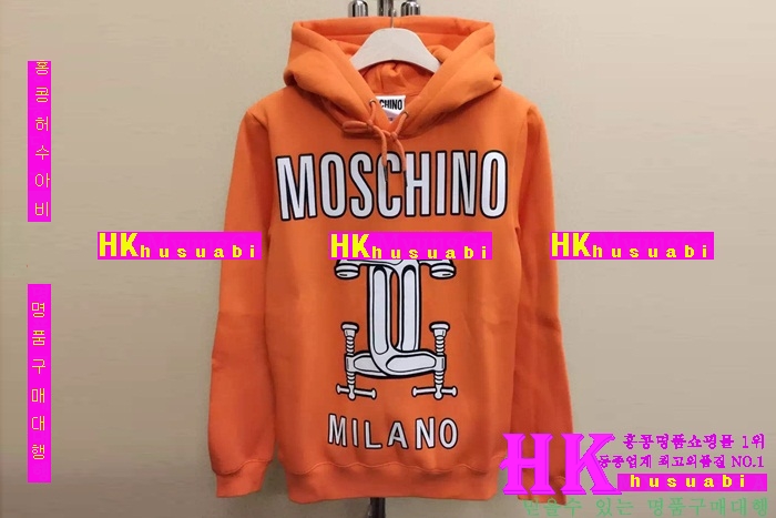 ��Ű�� �������� �ĵ�Ƽ �Ż� MC9216-1