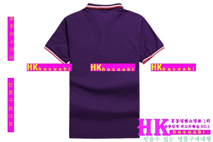 ������Ϸ��� ����Ƽ �Ż� ST5155-2