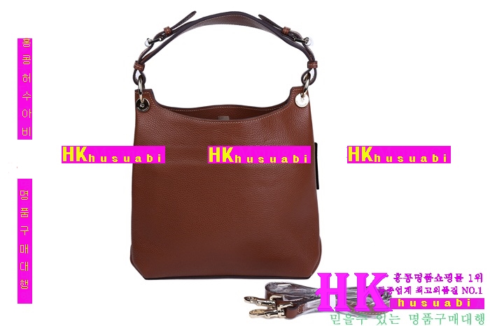 2016�Ż� �ֹ��� ���� ������ ũ�ν��� 3177-254-2