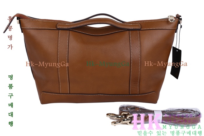 2016�Ż� �ֹ��� ���� �������� ����� 3066S-253-2