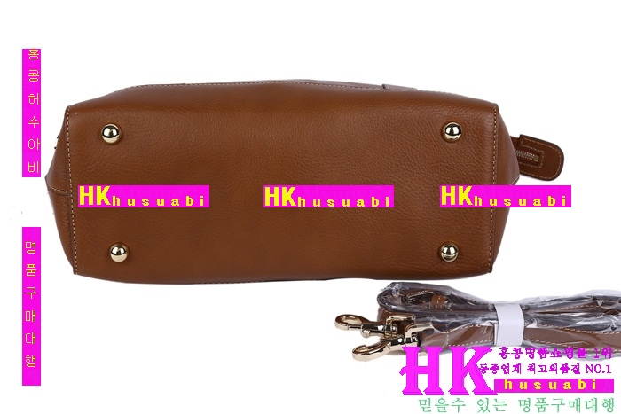 2016�Ż� �ֹ��� ���� �������� ����� 3066S-253-2