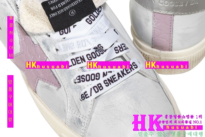 ��籸�� ����Ŀ�� ��,�� ����Ź� GD3221-30