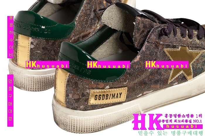 ��籸�� ����Ŀ�� ��,�� ����Ź� GD3221-33