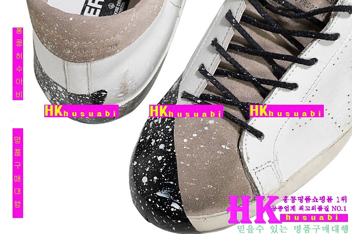 ��籸�� ����Ŀ�� ��,�� ����Ź� GD3221-34