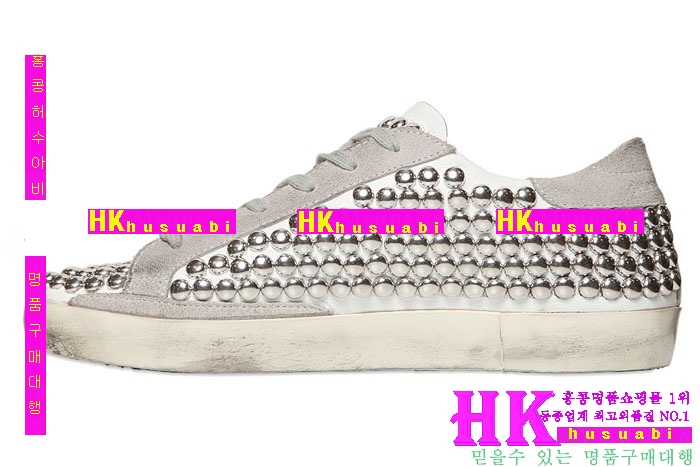 ��籸�� ����Ŀ�� ��,�� ����Ź� GD3221-39