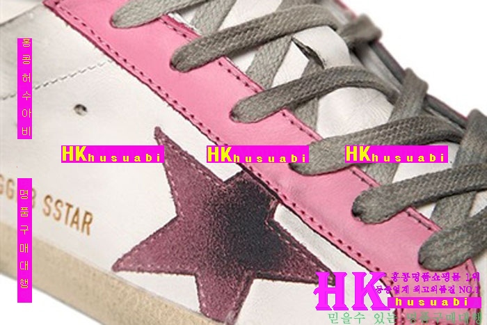 ��籸�� ����Ŀ�� ��,�� ����Ź� GD3221-40