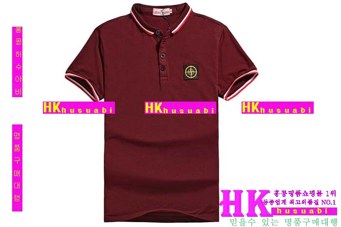 ������Ϸ��� ����Ƽ �Ż� ST5155-3