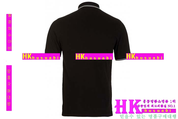 ������Ϸ��� ����Ƽ �Ż� ST5156-3