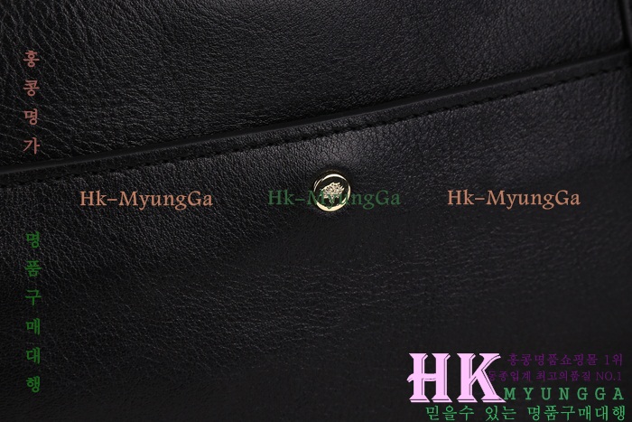 2016�Ż� �ֹ��� ���� �������� ����� 3066S-253-3