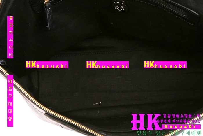 2016�Ż� �ֹ��� ���� �������� ����� 3066S-253-3