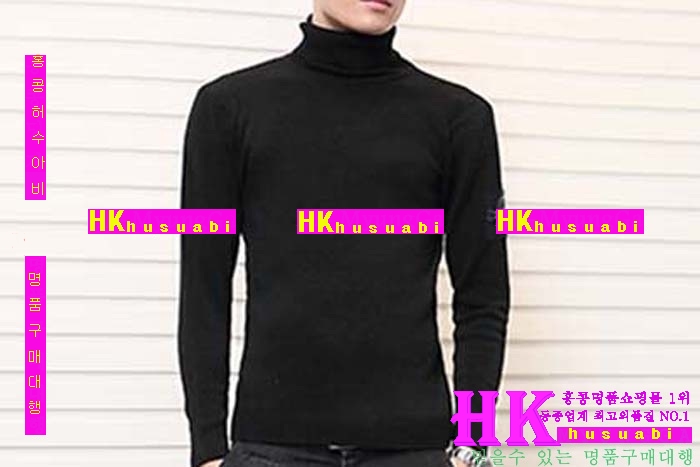 ������Ϸ��� ��Ʈ ST9398-4