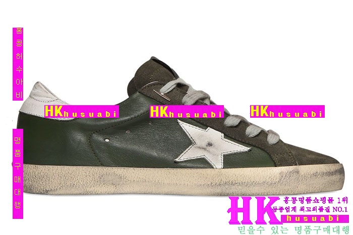 ��籸�� ����Ŀ�� ��,�� ����Ź� GD3221-38