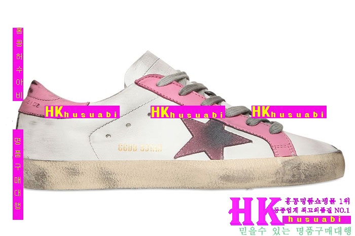 ��籸�� ����Ŀ�� ��,�� ����Ź� GD3221-40