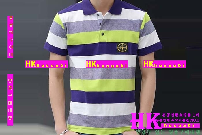 ������Ϸ��� ����Ƽ �Ż� ST5152-1