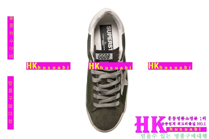 ��籸�� ����Ŀ�� ��,�� ����Ź� GD3221-38