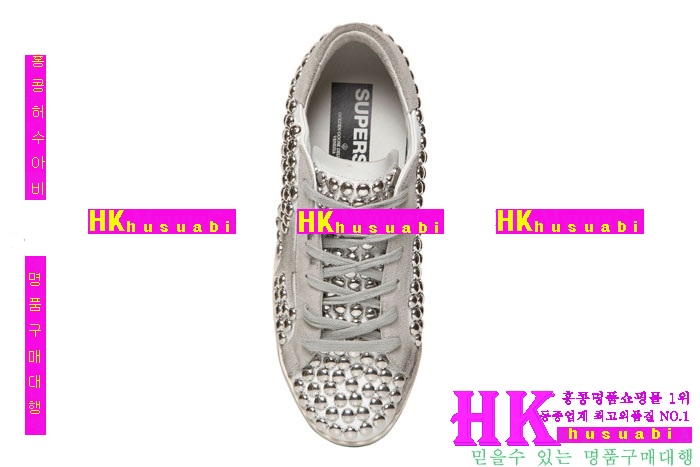 ��籸�� ����Ŀ�� ��,�� ����Ź� GD3221-39