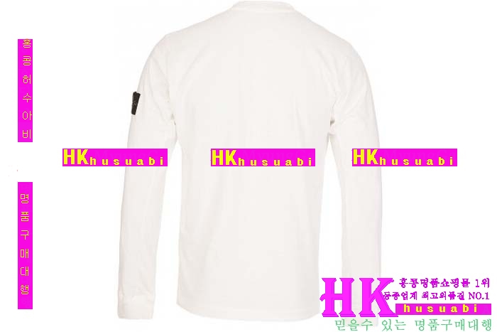 ������Ϸ��� ����Ƽ �Ż� ST5157-5