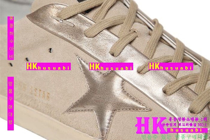 ��籸�� ����Ŀ�� ��,�� ����Ź� GD3221-41