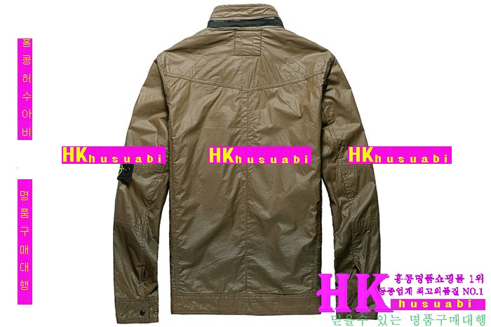 ������Ϸ��� ���� �Ż� ST5267-3