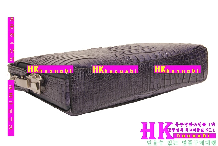 2016�Ż� ����� Ŭ��ġ�� 101-2AA-1