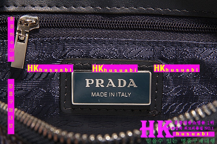 2016�Ż� ����� Ŭ��ġ�� 101-2AA-1