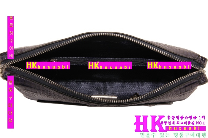 2016�Ż� ����� Ŭ��ġ�� 101-2AA-1