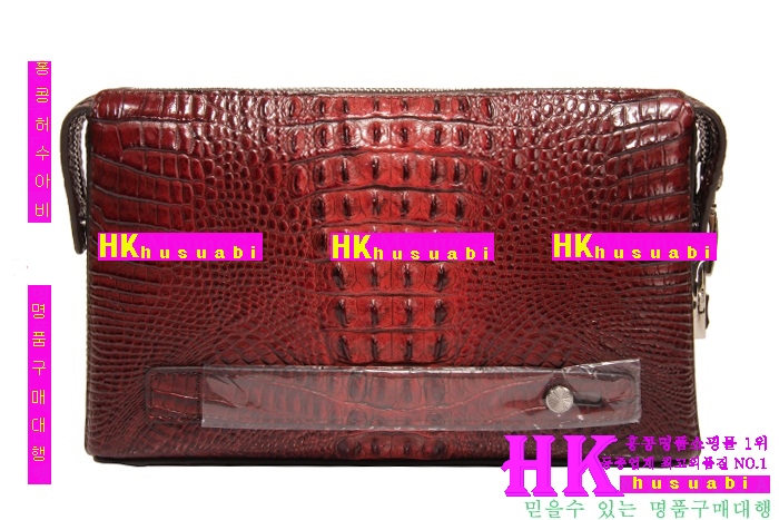 2016�Ż� ����� Ŭ��ġ�� 101-2AA-2