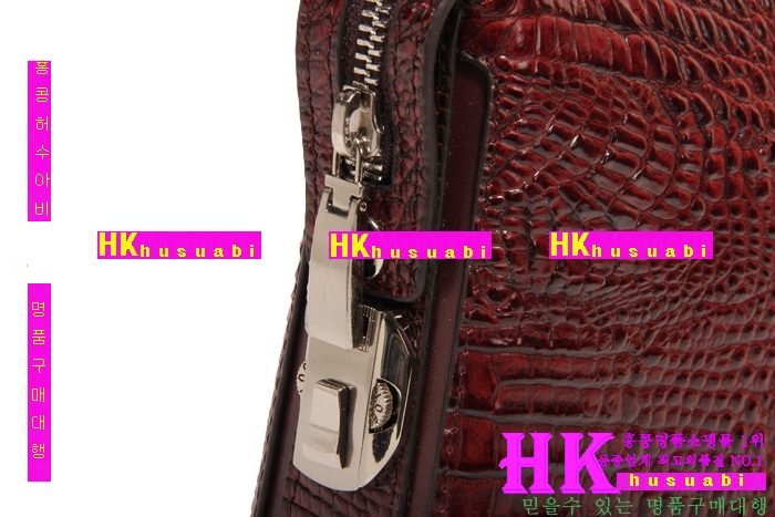 2016�Ż� ����� Ŭ��ġ�� 101-2AA-2