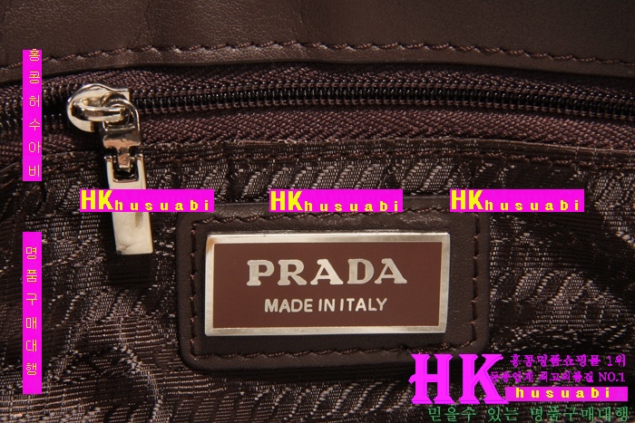 2016�Ż� ����� Ŭ��ġ�� 101-2AA-2