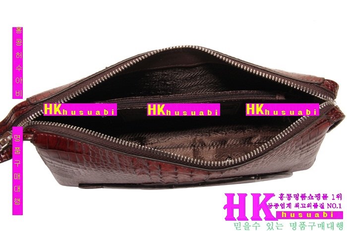 2016�Ż� ����� Ŭ��ġ�� 101-2AA-2