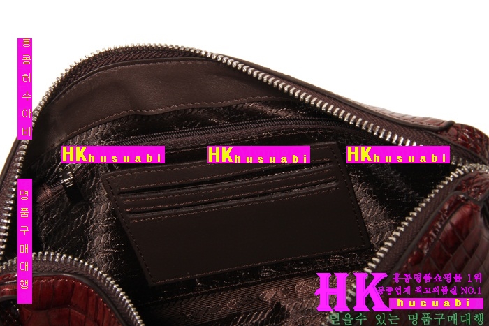 2016�Ż� ����� Ŭ��ġ�� 101-2AA-2