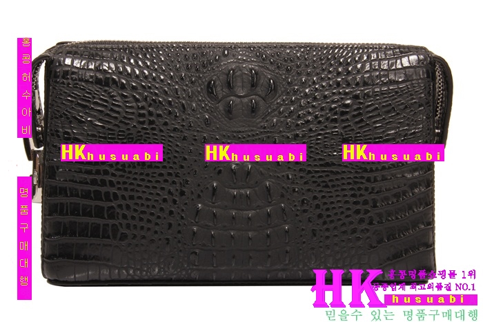 2016�Ż� ����� Ŭ��ġ�� 101-2AA