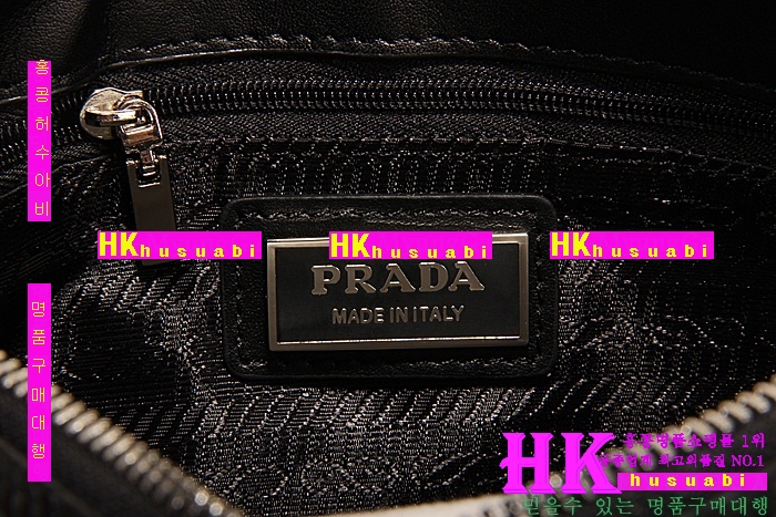 2016�Ż� ����� Ŭ��ġ�� 101-2AA