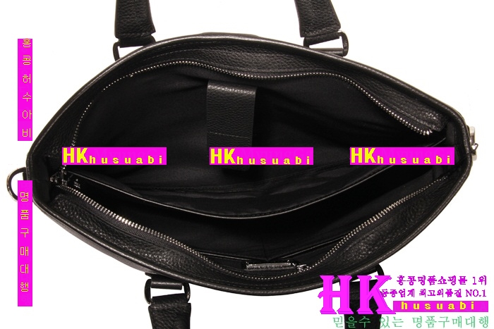 2016�Ż� ���� ���� �������� 9203-1